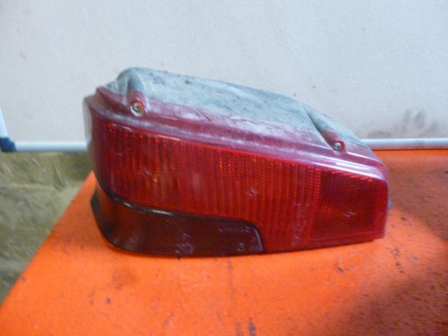 Fanale posteriore principale sinistro (luci) PEUGEOT 106 PHASE 1 Gasolina - 1