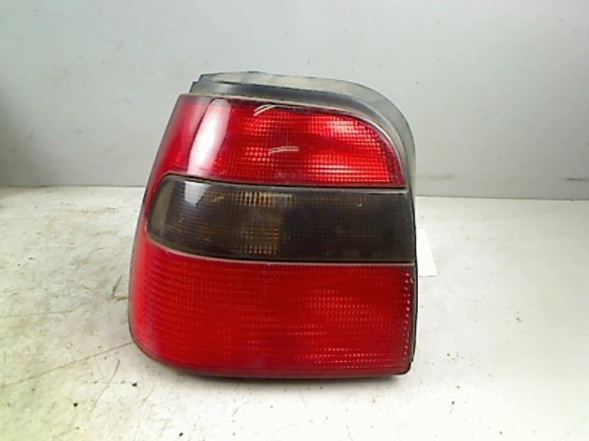 Fanale posteriore principale sinistro (luci) SKODA FELICIA PHASE 1 BREAK Gasolina - 1