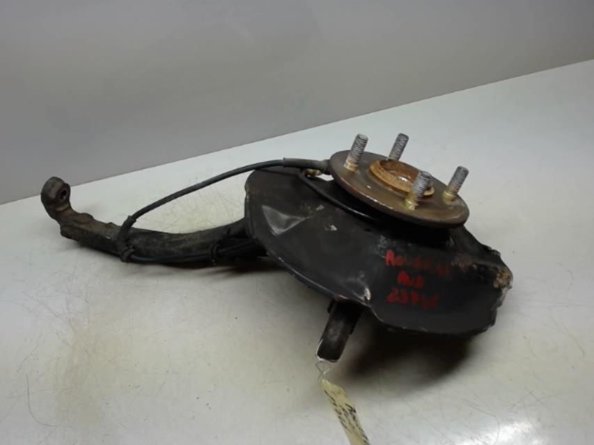 Fusee avant droit ROVER 45 PHASE 2 Diesel - 1