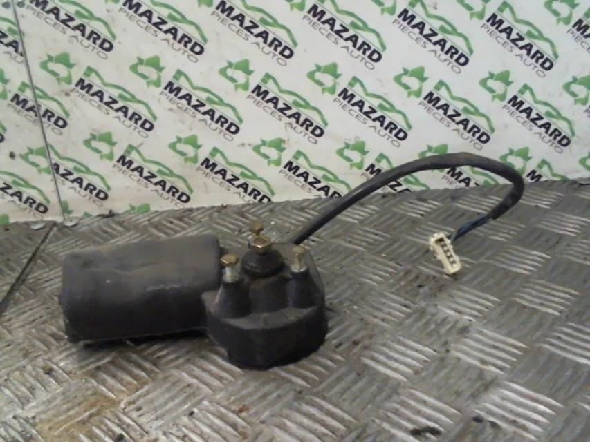 Motore tergicristallo anteriore CITROEN XANTIA PHASE 1 Diésel - 1