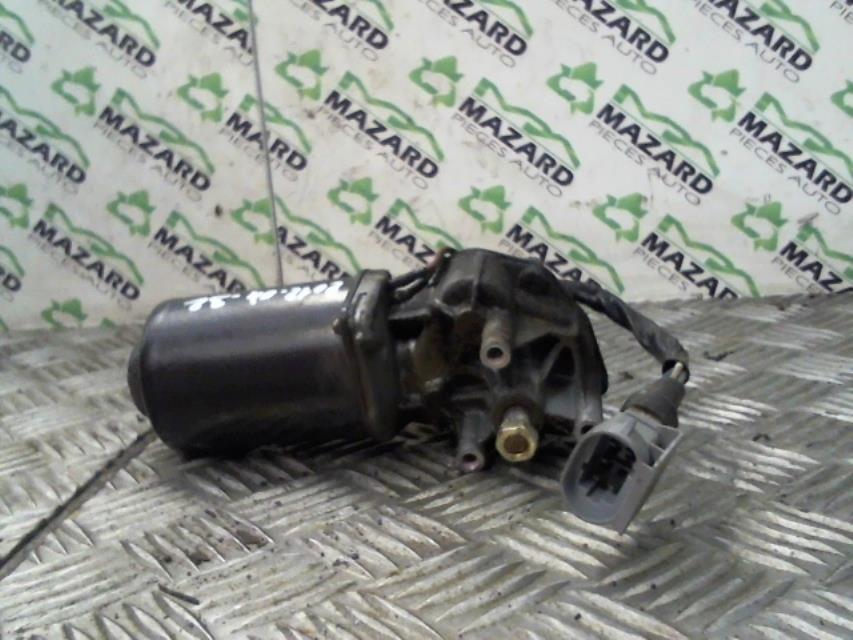 Motore tergicristallo anteriore RENAULT ESPACE 2 PHASE 1 Diésel - 1