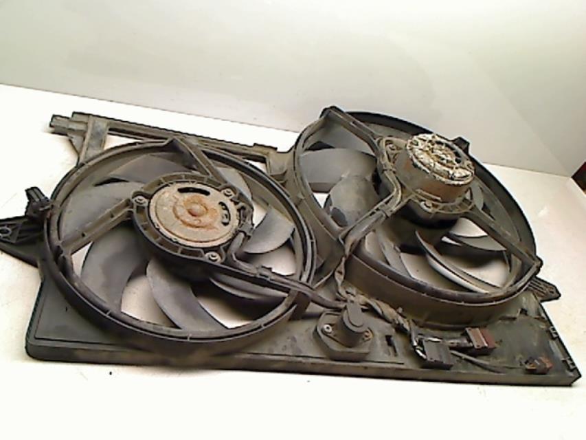 Photo de la pièce