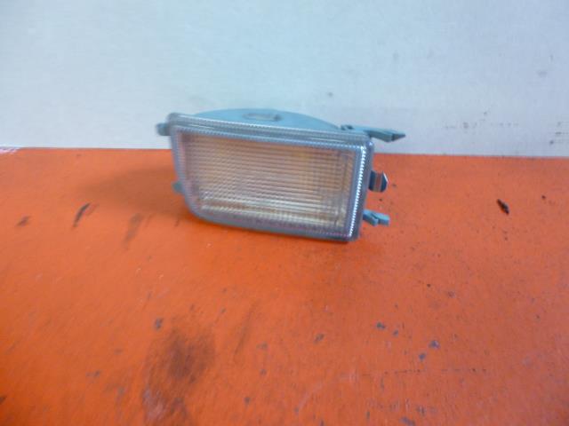 Gruppo ottico anteriore secondario destro (luci)(freccia) VOLKSWAGEN GOLF 3 Gasolina - 1