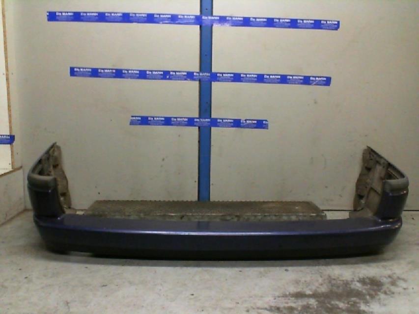 Paraurti posteriore OPEL ASTRA (F) BREAK Diésel - 1
