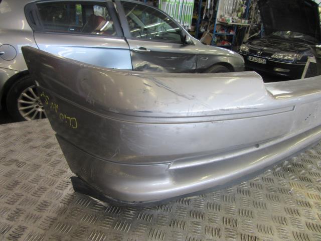 Paraurti anteriore REUNAULT CLIO Gasolina - 1