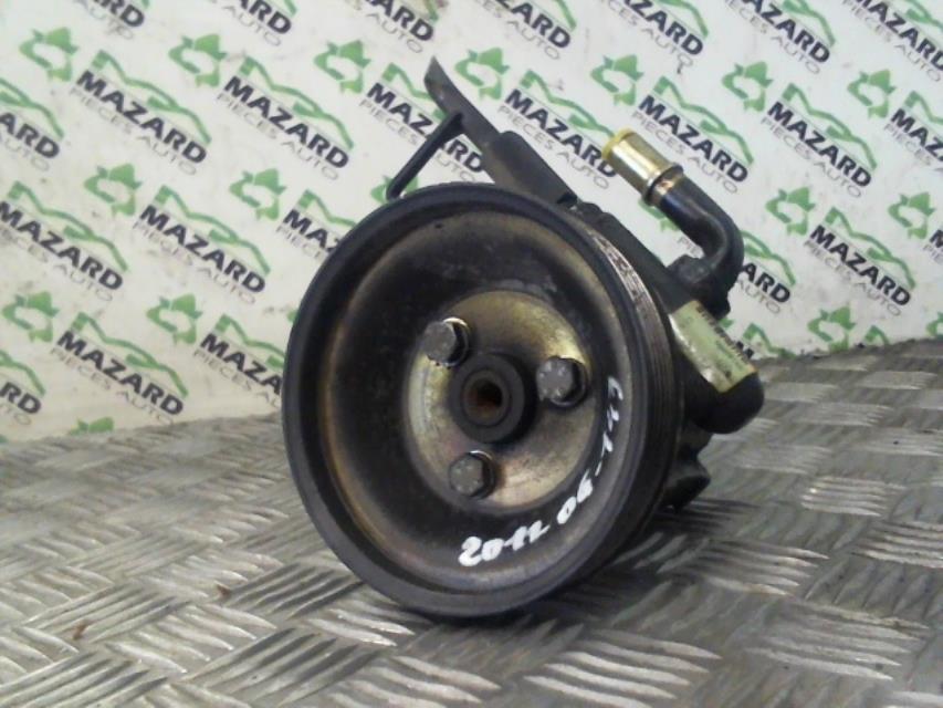 Pompe de direction ALFA ROMEO 147 PHASE 1 Diesel - 1