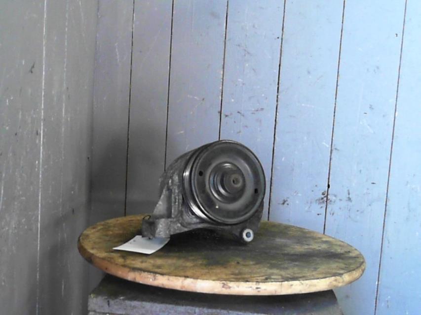 Pompe de direction RENAULT LAGUNA 1 PHASE 2 Diesel - 1
