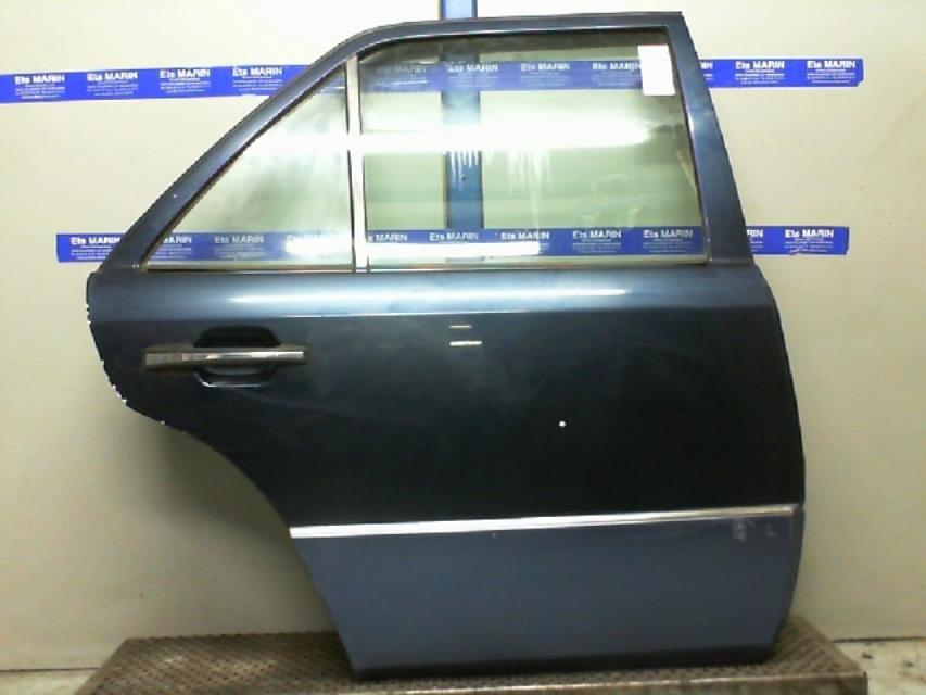 Portiera posteriore destra MERCEDES 250 Diésel - 1