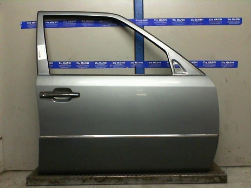 Portiera anteriore destra MERCEDES 250 W124 PHASE 1 Diésel - 1