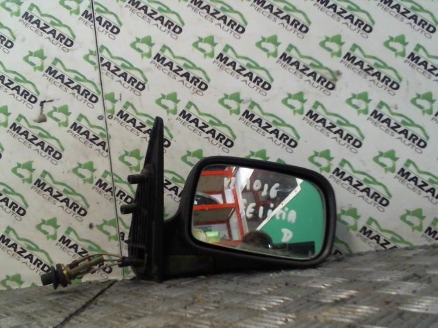 Specchietto retrovisore destro SKODA FELICIA PHASE 1 Diésel - 1