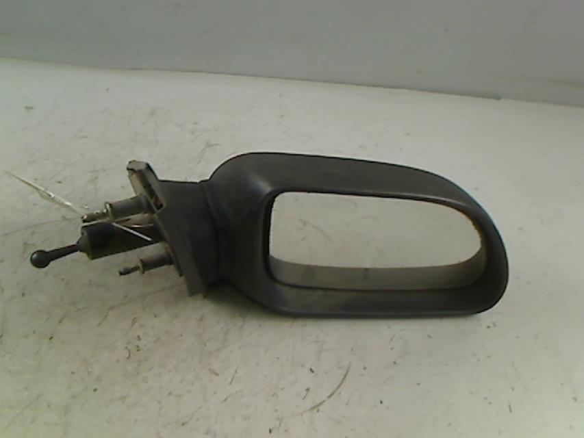 Retrovisor derecho RENAULT R19 PHASE 2 Diésel - 1
