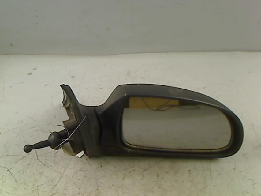 Specchietto retrovisore destro HYUNDAI ACCENT 1 Gasolina - 1