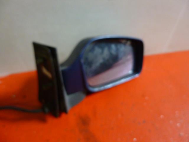 Retrovisor derecho CITROEN EVASION PHASE 1 Diésel - 1