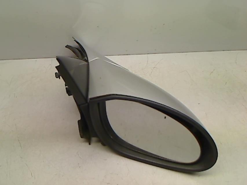 Retroviseur droit OPEL VECTRA B PHASE 2 Diesel - 1