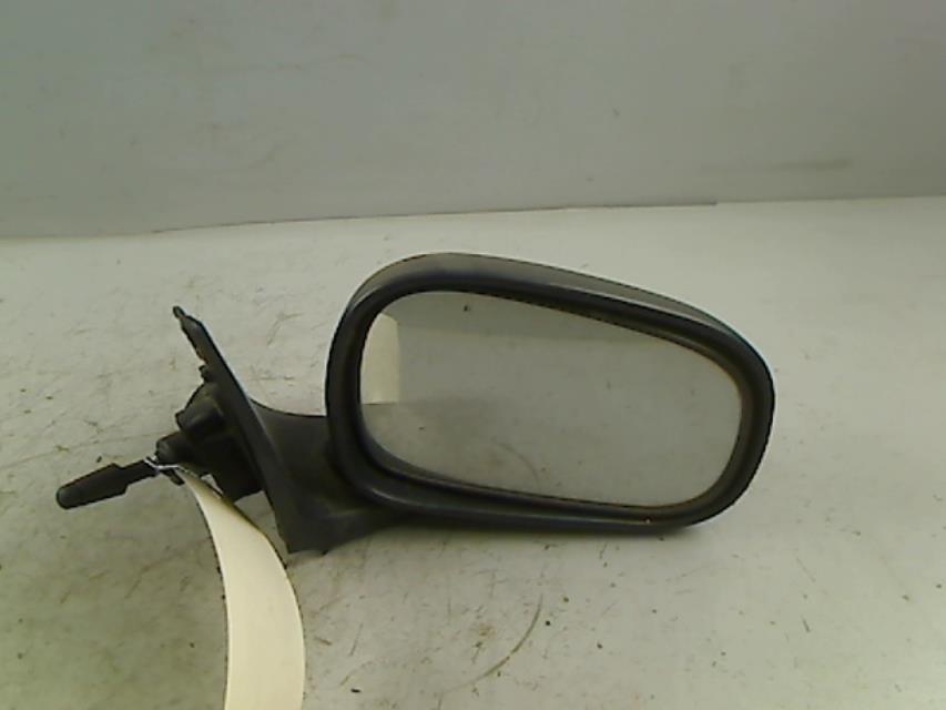 Retrovisor derecho ROVER 400 2 Gasolina - 1