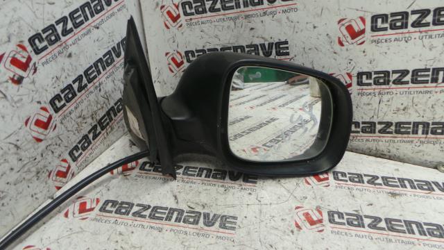 Specchietto retrovisore destro SKODA FABIA 1 PHASE 1 Gasolina - 1