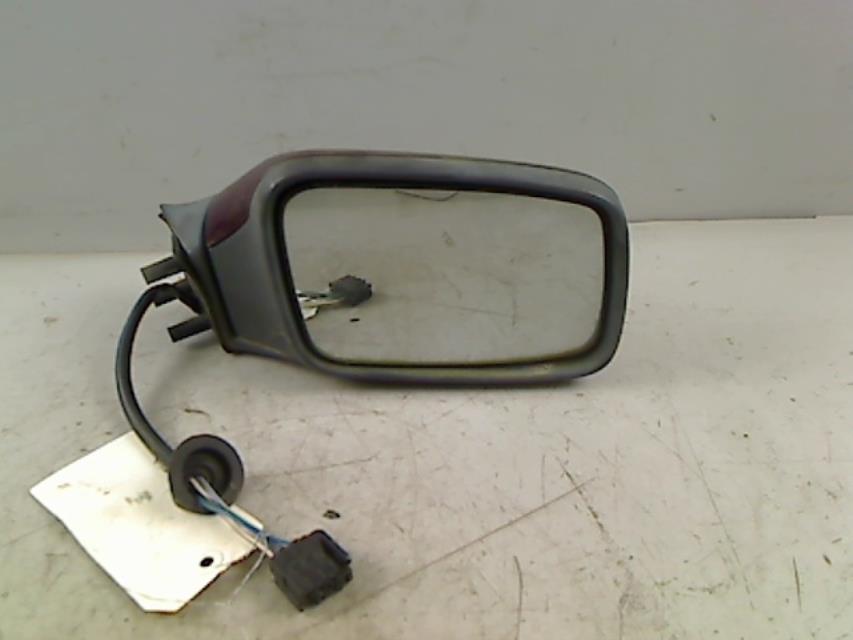 Specchietto retrovisore destro VOLVO V 70 1 PHASE 1 BREAK Gasolina - 1