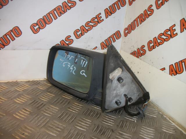Retroviseur gauche BMW SERIE 3 E36 Essence - 1