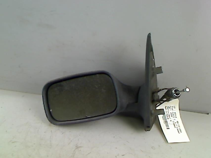 Specchietto retrovisore sinistro FIAT PUNTO 1 PHASE 1 Diésel - 1