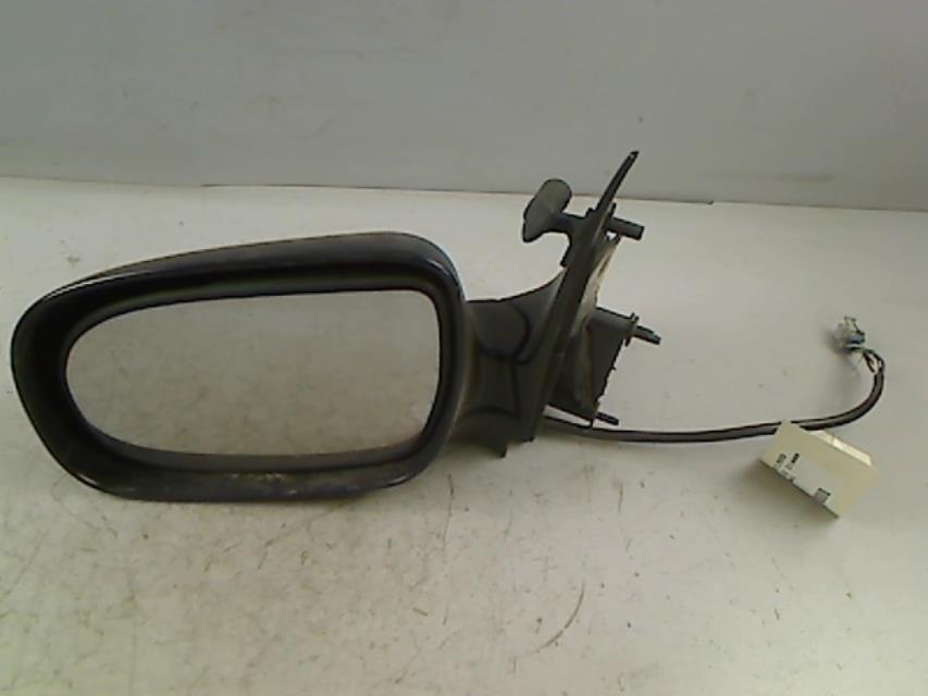 Retrovisor izquierdo OPEL SINTRA Diésel - 1