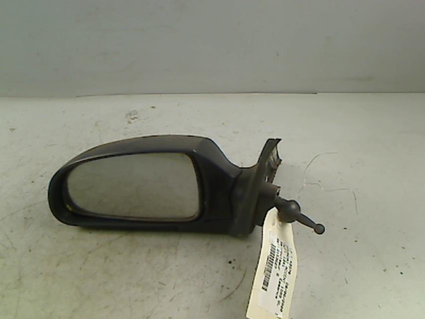 Specchietto retrovisore sinistro HYUNDAI ACCENT 1 Gasolina - 1
