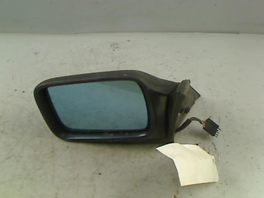 Retroviseur gauche BMW SERIE 3 E30 Essence - 1