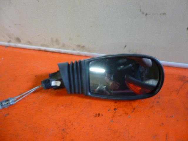 Specchietto retrovisore sinistro FIAT PUNTO 2 PHASE 2 Gasolina - 1