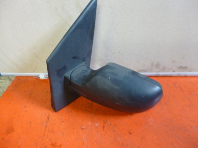 Specchietto retrovisore sinistro FORD FIESTA 5 PHASE 2 Gasolina - 1