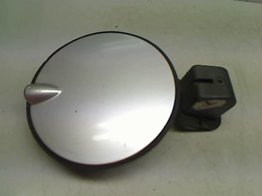 Trappe d'essence OPEL ASTRA G Diesel - 1