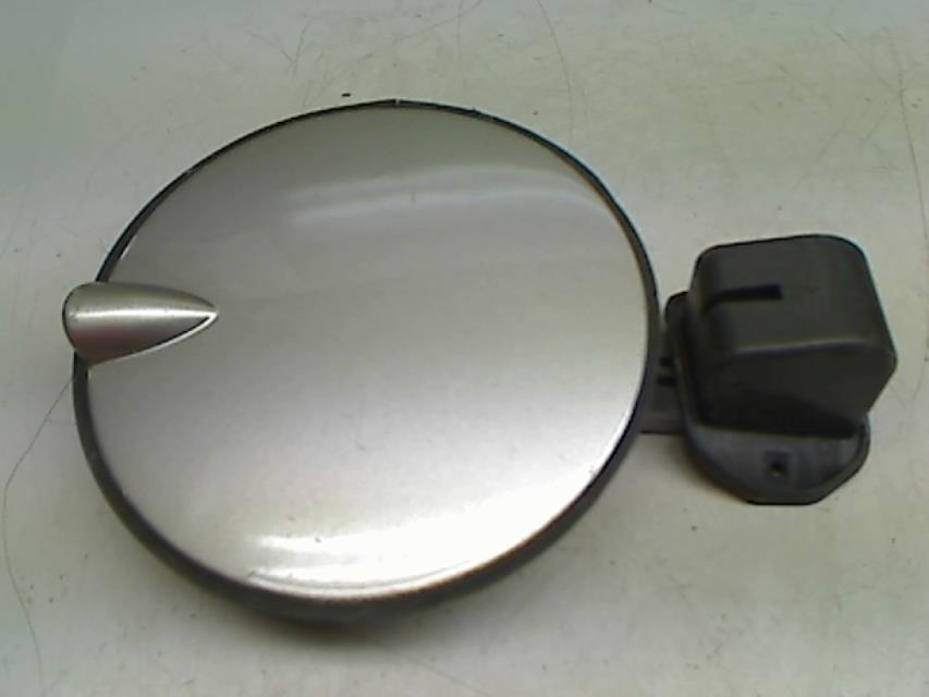 Trappe d'essence OPEL VECTRA C PHASE 1 Diesel - 1