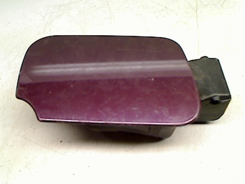 Trappe d'essence PEUGEOT 407 PHASE 1 BREAK Diesel - 1