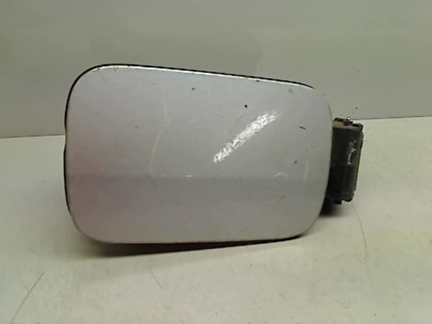 Trappe d'essence RENAULT SCENIC 2 PHASE 1 Diesel - 1