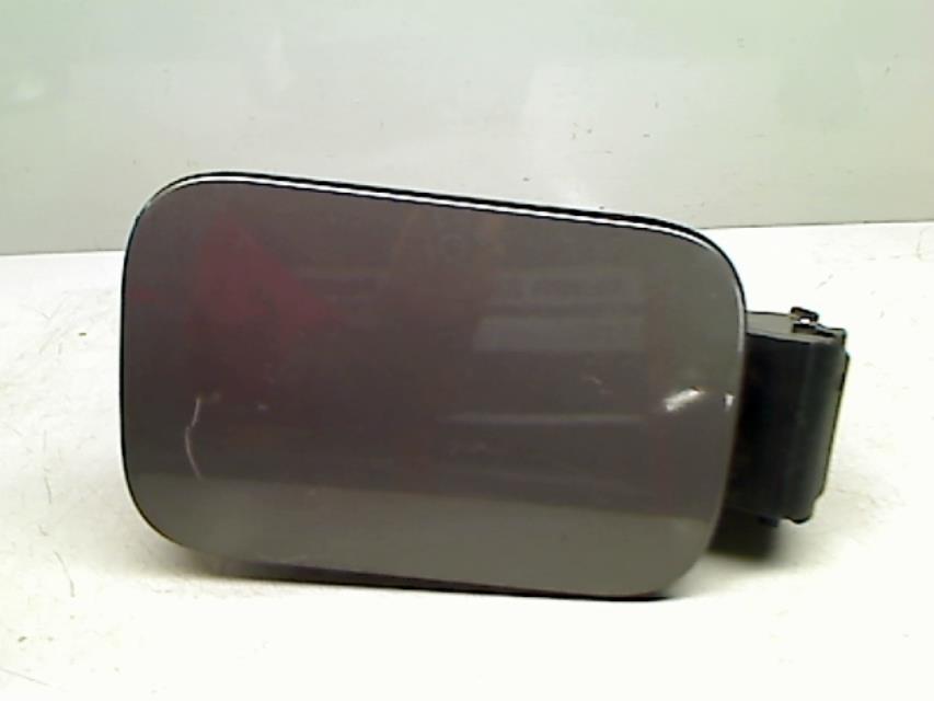 Trappe d'essence RENAULT SCENIC 2 PHASE 1 Diesel - 1