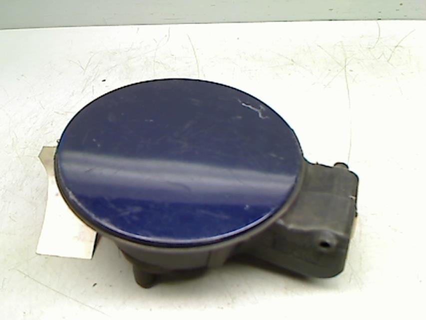 Trappe d'essence VOLKSWAGEN GOLF 4 Diesel - 1