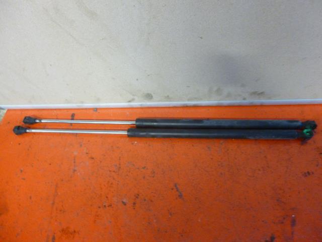 Molla a gas bagagliaio PEUGEOT 807  - 1