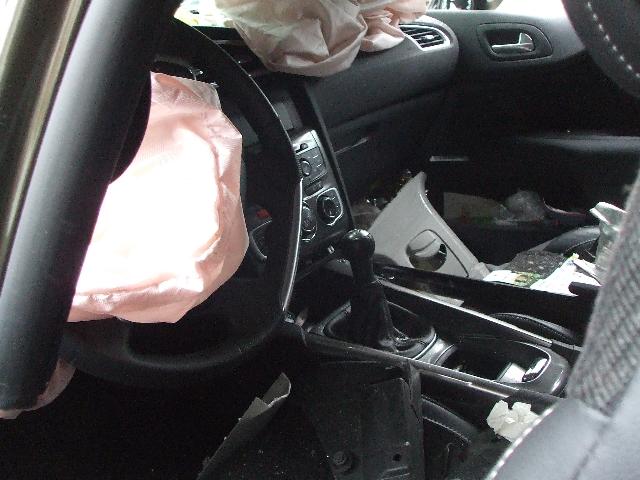 Image Mastervac - CITROEN C4 2