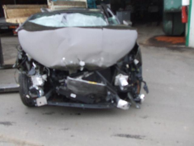 Image Mastervac - CITROEN C4 2