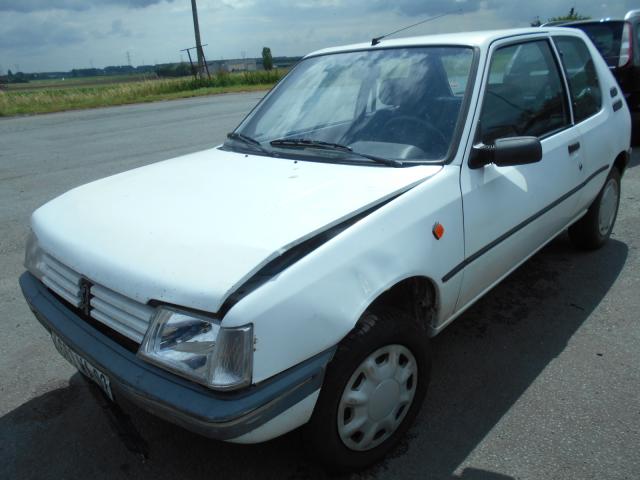 Foto de la pieza