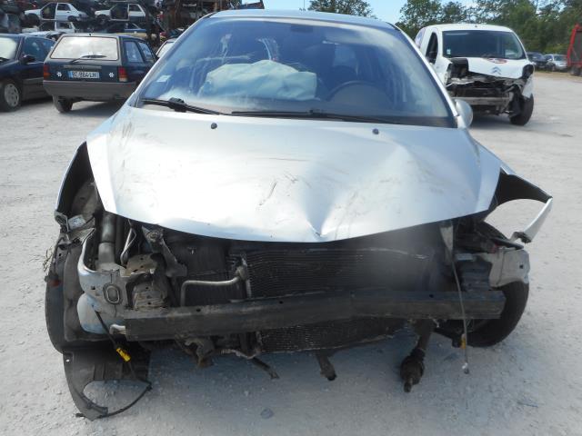 Ventola riscaldamento PEUGEOT 207 PHASE 1 Diésel - 1