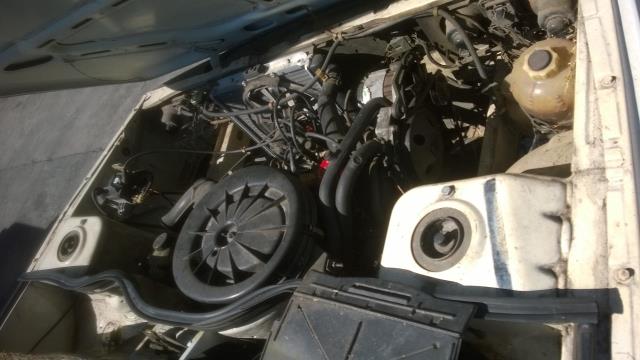 Image Feu arriere principal droit (feux) - RENAULT R9