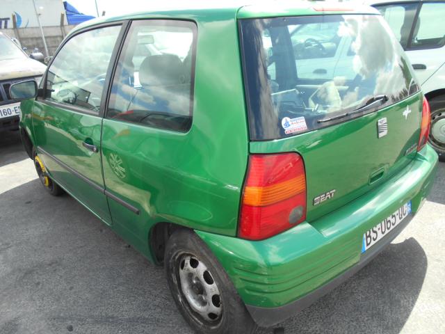 Photo de la pièce