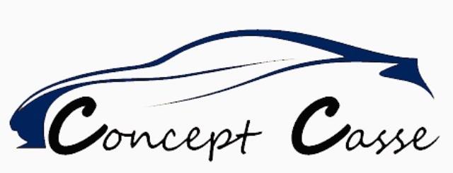 Logo MJS RECUPERATION ENVIRONNEMENT CONCEPT CASSE