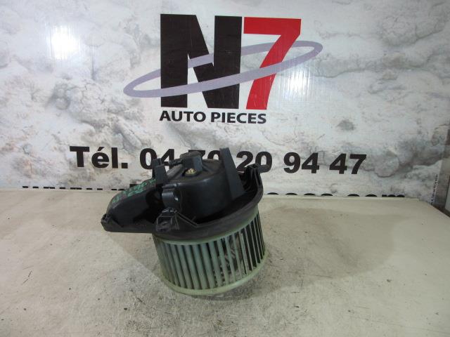 Ventola riscaldamento CITROEN XSARA  - 1