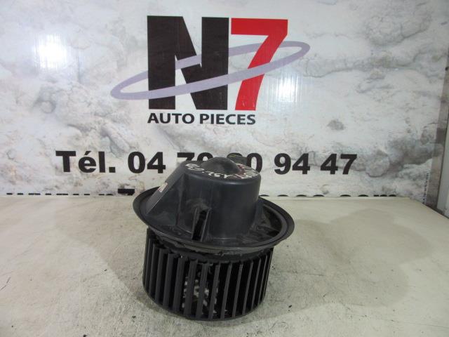 Ventola riscaldamento FIAT MULTIPLA PHASE 2  - 1