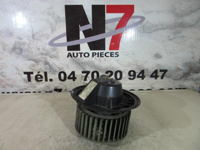Ventola riscaldamento FIAT TEMPRA PHASE 2  - 1