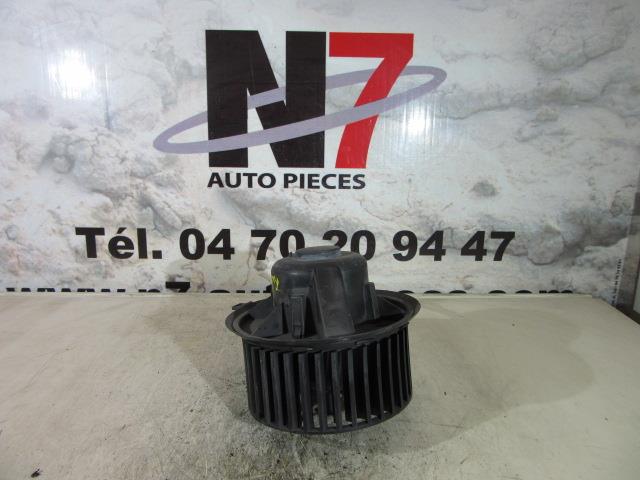 Ventola riscaldamento VOLKSWAGEN GOLF 3  - 1