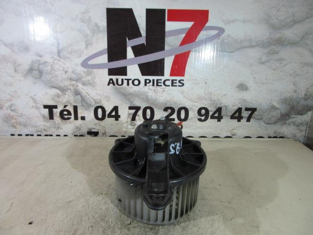 Ventilateur chauffage AUDI A6 2 PHASE 2  - 1