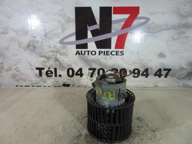 Ventola riscaldamento OPEL ASTRA F  - 1
