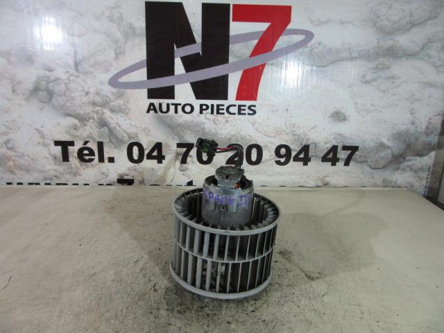 Ventilateur chauffage RENAULT ESPACE 3  - 1
