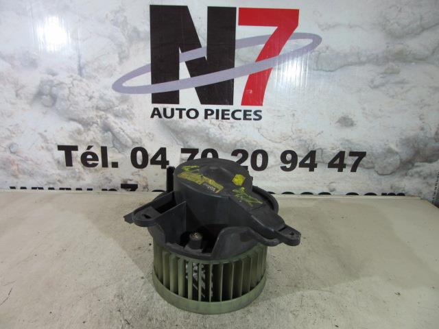 Ventola riscaldamento CITROEN ZX  - 1